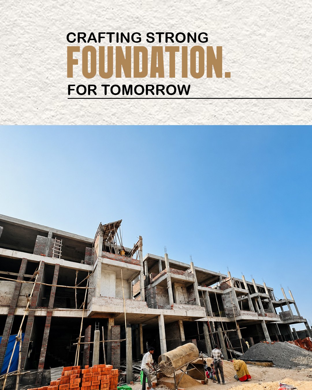 Project image 13